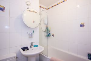 Photo 10- click for photo gallery